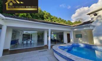 Imagem 2: Casa à venda em Niterói/RJ