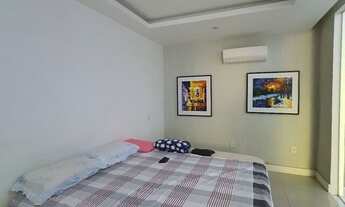 Imagem 5: Casa à venda em Niterói/RJ