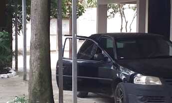 Imagem: Casa à venda em São Gonçalo/RJ