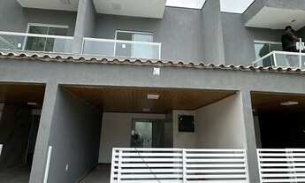 Imagem: Casa à venda no bairro Pacheco - São Gonçalo/RJ