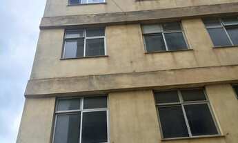 Imagem: Apartamento à venda no bairro Brasilândia