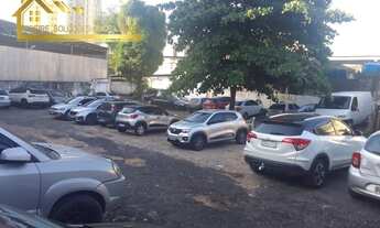 Imagem 2: Terreno à venda em São Gonçalo/RJ