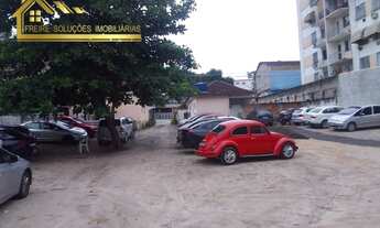 Imagem: Terreno à venda em São Gonçalo/RJ