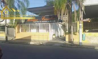 Imagem 5: Terreno à venda em São Gonçalo/RJ