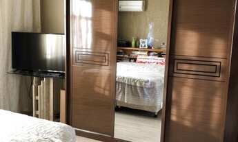 Imagem 3: Casa à venda em São Gonçalo/RJ