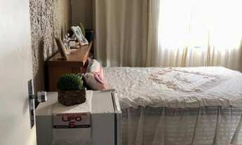 Imagem 4: Casa à venda em São Gonçalo/RJ