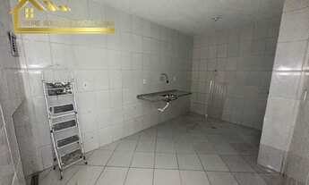 Imagem 7: Casa à venda no bairro Colubande - São Gonçalo/RJ