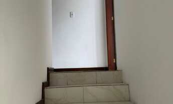 Imagem 5: Casa à venda no bairro Colubande - São Gonçalo/RJ