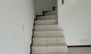 Imagem 4: Casa à venda no bairro Colubande - São Gonçalo/RJ