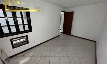 Imagem 6: Casa à venda no bairro Colubande - São Gonçalo/RJ