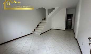 Imagem 3: Casa à venda no bairro Colubande - São Gonçalo/RJ