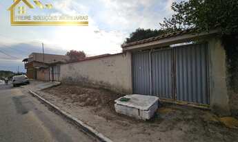 Imagem 2: Terreno à venda no bairro Centro (Manilha) - Itaboraí/RJ