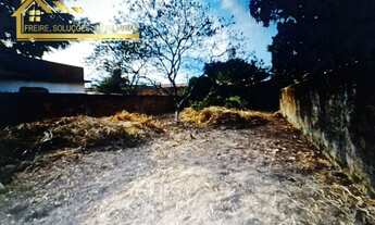 Imagem 4: Terreno à venda no bairro Centro (Manilha) - Itaboraí/RJ