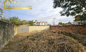 Imagem 3: Terreno à venda no bairro Centro (Manilha) - Itaboraí/RJ