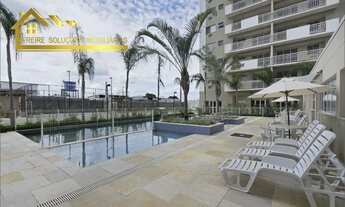 Imagem: Apartamento à venda no bairro Centro