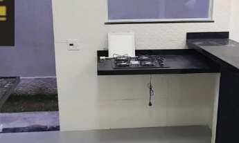 Imagem 7: Casa à venda em Maricá/RJ