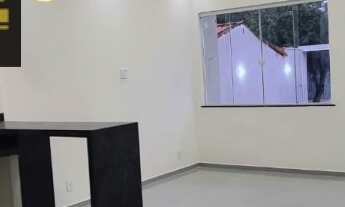 Imagem 4: Casa à venda em Maricá/RJ