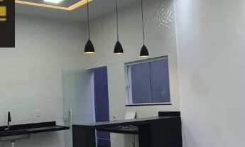 Imagem 6: Casa à venda em Maricá/RJ