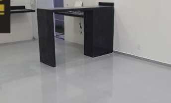 Imagem 5: Casa à venda em Maricá/RJ