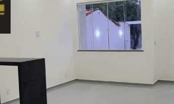 Imagem 2: Casa à venda em Maricá/RJ