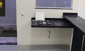 Imagem 3: Casa à venda em Maricá/RJ