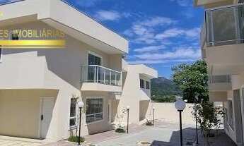 Imagem: Casa à venda no bairro Engenho do Mato