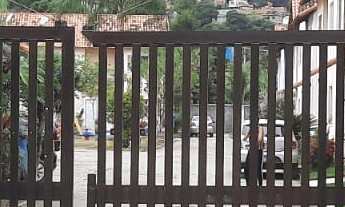 Imagem: Casa à venda no bairro Arsenal - São Gonçalo/RJ