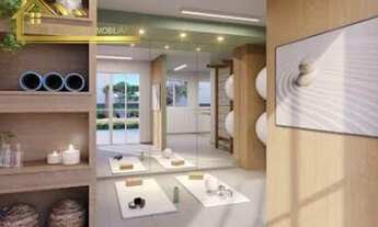 Imagem 3: Apartamento em Alcântara, São Gonçalo/RJ