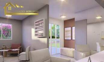 Imagem 7: Apartamento em Alcântara, São Gonçalo/RJ