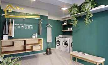 Imagem 5: Apartamento em Alcântara, São Gonçalo/RJ