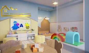 Imagem 6: Apartamento em Alcântara, São Gonçalo/RJ