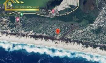 Imagem 6: Terreno à venda no bairro Monte Alto - Arraial do Cabo/RJ