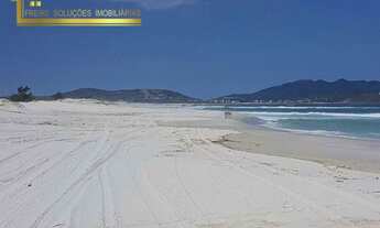 Imagem: Terreno à venda no bairro Monte Alto