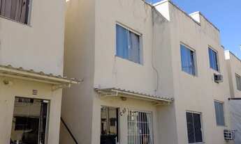 Imagem: Apartamento à venda no bairro Marambaia