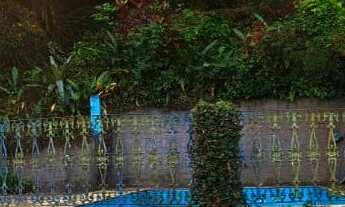 Imagem 6: Casa de Alto Padrão