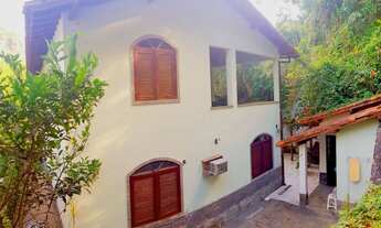 Imagem 4: Casa de Alto Padrão