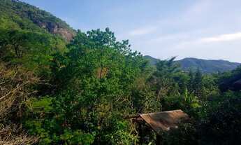 Imagem 2: Casa de Alto Padrão