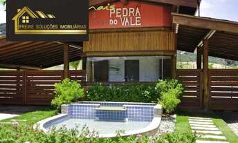 Imagem: Terreno à venda em Maricá/RJ