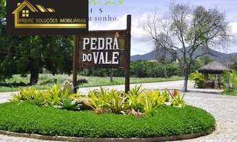 Imagem 2: Terreno à venda em Maricá/RJ