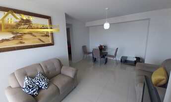 Imagem 2: Apartamento à venda no bairro Icaraí - Niterói/RJ