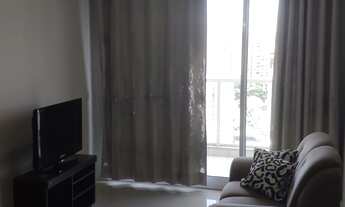 Imagem 4: Apartamento à venda no bairro Icaraí - Niterói/RJ