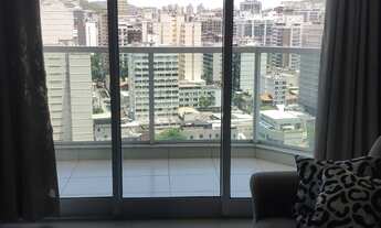 Imagem 3: Apartamento à venda no bairro Icaraí - Niterói/RJ
