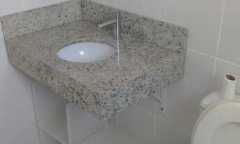 Imagem 7: Apartamento à venda no bairro Icaraí - Niterói/RJ