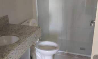 Imagem 5: Apartamento à venda no bairro Icaraí - Niterói/RJ