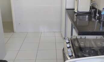 Imagem 6: Apartamento à venda no bairro Icaraí - Niterói/RJ