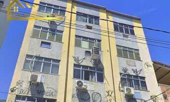 Imagem 3: Loja para alugar no bairro Centro - São Gonçalo/RJ