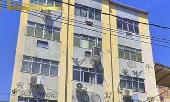 Imagem 2: Loja para alugar no bairro Centro - São Gonçalo/RJ