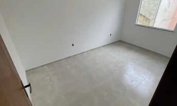 Imagem 4: Casa à venda no bairro Laranjal - São Gonçalo/RJ