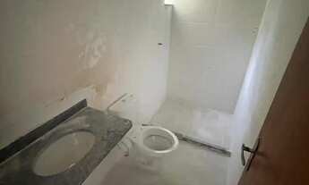 Imagem 6: Casa à venda no bairro Laranjal - São Gonçalo/RJ