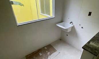 Imagem 7: Casa à venda no bairro Laranjal - São Gonçalo/RJ